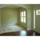 282 Cleburne Place, Acworth, GA 30101 ID:8547848