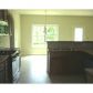 282 Cleburne Place, Acworth, GA 30101 ID:8547849