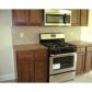 282 Cleburne Place, Acworth, GA 30101 ID:8547850