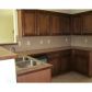 282 Cleburne Place, Acworth, GA 30101 ID:8547851