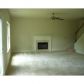 282 Cleburne Place, Acworth, GA 30101 ID:8547853