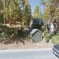 State Highway 189, Blue Jay, CA 92317 ID:8617665