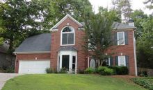 3491 Pine_ Grove Douglasville, GA 30135