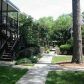 Unit 24 - 3675 Peachtree Road Ne, Atlanta, GA 30319 ID:8720775