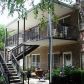 Unit 24 - 3675 Peachtree Road Ne, Atlanta, GA 30319 ID:8720776