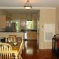 Unit 24 - 3675 Peachtree Road Ne, Atlanta, GA 30319 ID:8720777