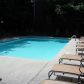 Unit 24 - 3675 Peachtree Road Ne, Atlanta, GA 30319 ID:8720779