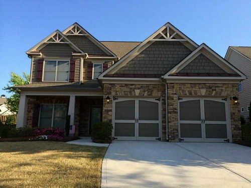 7772 Copper Kettle Way, Flowery Branch, GA 30542