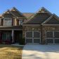 7772 Copper Kettle Way, Flowery Branch, GA 30542 ID:8374917