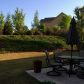 7772 Copper Kettle Way, Flowery Branch, GA 30542 ID:8374920