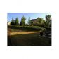 7772 Copper Kettle Way, Flowery Branch, GA 30542 ID:8374922