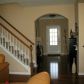 7772 Copper Kettle Way, Flowery Branch, GA 30542 ID:8374923