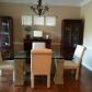 7772 Copper Kettle Way, Flowery Branch, GA 30542 ID:8374925