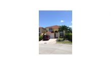 400 W KELLY LANE Fort Lauderdale, FL 33326