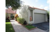 384 PATIO VILLAGE TE Fort Lauderdale, FL 33326