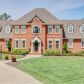 2501 Maple Hall Court, Midlothian, VA 23113 ID:8685773