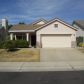 3743 Saintsbury Drive, Sacramento, CA 95834 ID:8734514