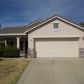 3743 Saintsbury Drive, Sacramento, CA 95834 ID:8734515