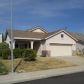 3743 Saintsbury Drive, Sacramento, CA 95834 ID:8734516