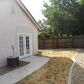 3743 Saintsbury Drive, Sacramento, CA 95834 ID:8734517