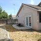 3743 Saintsbury Drive, Sacramento, CA 95834 ID:8734518