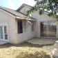 3743 Saintsbury Drive, Sacramento, CA 95834 ID:8734519