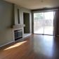 3743 Saintsbury Drive, Sacramento, CA 95834 ID:8734520