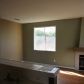 3743 Saintsbury Drive, Sacramento, CA 95834 ID:8734521