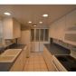 7802 NW 71 AV, Fort Lauderdale, FL 33321 ID:8764949