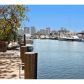 668 NW N RIVER DR, Miami, FL 33136 ID:7948760