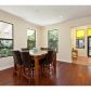 668 NW N RIVER DR, Miami, FL 33136 ID:7948763