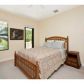 668 NW N RIVER DR, Miami, FL 33136 ID:7948765