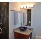 668 NW N RIVER DR, Miami, FL 33136 ID:7948767