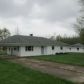 5310 County Line Rd, Nabb, IN 47147 ID:8040675