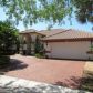 1032 PINE BRANCH DR, Fort Lauderdale, FL 33326 ID:8483238