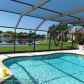 1032 PINE BRANCH DR, Fort Lauderdale, FL 33326 ID:8483239