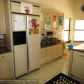 1032 PINE BRANCH DR, Fort Lauderdale, FL 33326 ID:8483242