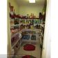 1032 PINE BRANCH DR, Fort Lauderdale, FL 33326 ID:8483244