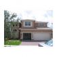 4041 WHITEWATER AV, Fort Lauderdale, FL 33332 ID:8483269