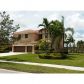 721 Ranch Rd, Fort Lauderdale, FL 33326 ID:8483331