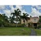 721 Ranch Rd, Fort Lauderdale, FL 33326 ID:8483338