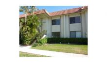 164 LAKEVIEW DR # 103 Fort Lauderdale, FL 33326