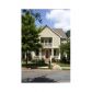 1624 Duncan Drive Nw, Atlanta, GA 30318 ID:8557244