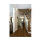 1624 Duncan Drive Nw, Atlanta, GA 30318 ID:8557246