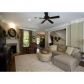 1624 Duncan Drive Nw, Atlanta, GA 30318 ID:8557247