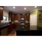 1624 Duncan Drive Nw, Atlanta, GA 30318 ID:8557249