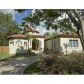 13400 SW 83 AV, Miami, FL 33156 ID:8757616