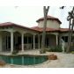 13400 SW 83 AV, Miami, FL 33156 ID:8757617