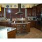 13400 SW 83 AV, Miami, FL 33156 ID:8757618