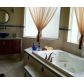 13400 SW 83 AV, Miami, FL 33156 ID:8757620